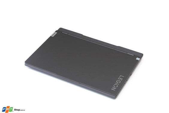 Lenovo Gaming Legion 5 15IAH7 82RC008RVN (Ảnh 3)